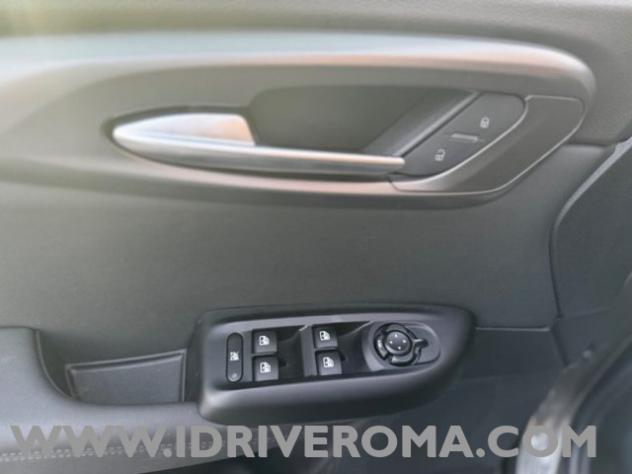 ALFA ROMEO Tonale 1.5 130 CV HYBRID +TELECAMEREFRONTALI rif. 23620671 - Foto 10