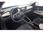 FIAT 600 600 Hybrid 110 CV DCT MHEV La Prima rif. 24096513