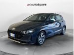 Hyundai i20 III 2023 1.0 t-gdi Connectline 100cv mt