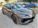 Lamborghini Urus 4.0 Performante 666 cv PRONTA CONSEGNA IVA COMPRESA