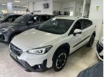 Subaru XV 1.6i Lineartronic Style GPL