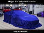 FERRARI 812 COMPETIZIONE APERTA|SPECIAL COLOR COMBINATION|1 OF rif. 23766412