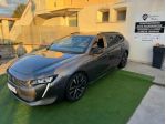 PEUGEOT - 508 SW 1.5 bluehdi GT Pack s&s 130cv eat8 SUPERPREZZO