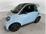 smart fortwo 3ªs.(C/A453) 70 1.0 twinamic Passion