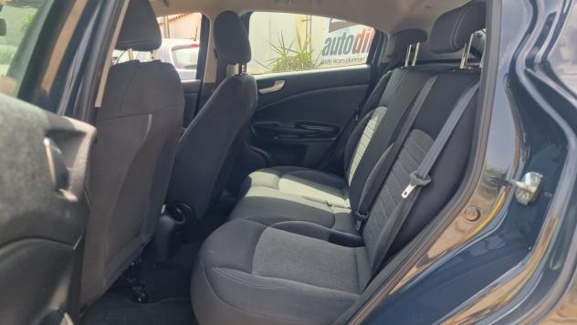 Alfa Romeo Giulietta 1.6 JTDm 120 CV Business - Foto 8