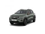 Dacia Spring Extreme Electric 65 (48kW)