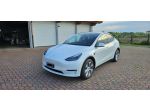 Vendo Testa model Y long Range AWD 2023