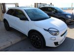 FIAT 600 Hybrid 100 CV DCT MHEV La Prima rif. 23781110