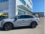 AUDI Q4 e-tron Q4 45 e-tron Business s line rif. 24066713