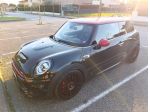 Mini 2.0 John Cooper Works #GM