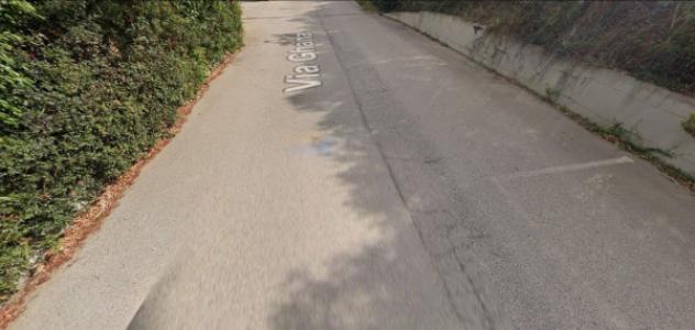 Immobile in asta di 23 m² in vendita a Olbia - Foto 2