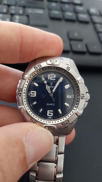 orologio Festina Sport - Foto 3