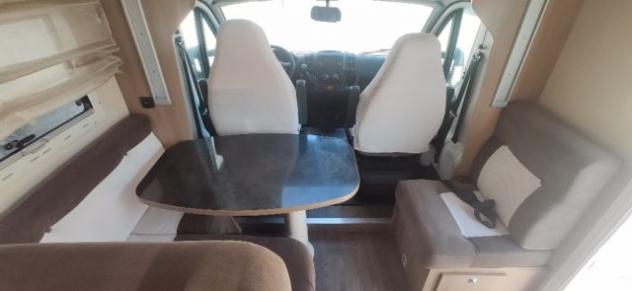 CI INTERNATIONAL MAGIS 94 XT rif. 23808185 - Foto 6