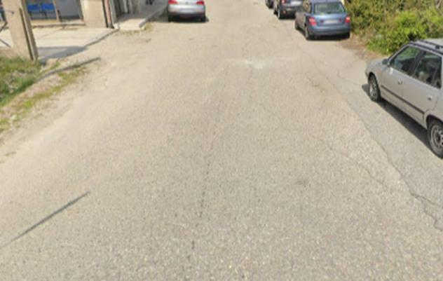 Immobile in asta di 310 m² con più di 5 locali in vendita a Locri - Foto 11