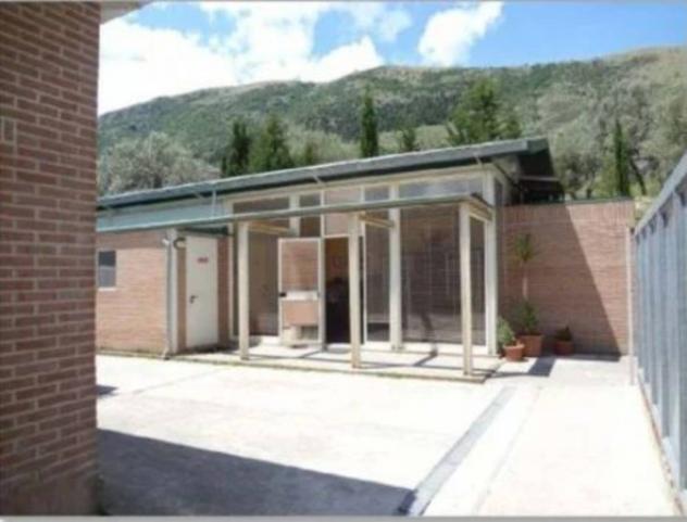 Immobile in asta di 499 m² in vendita a Monte San Giacomo - Foto 8