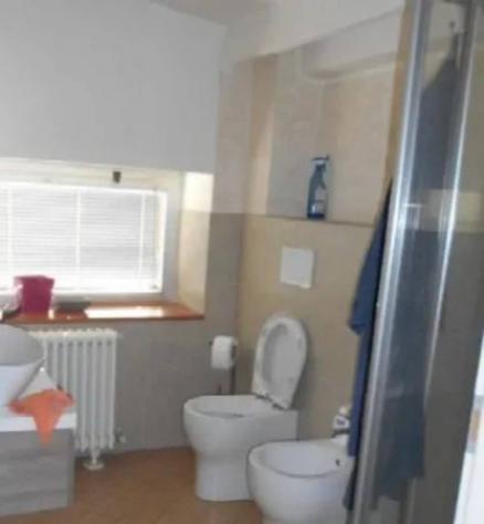 Immobile in asta di 788 m² in vendita a Ozzano dell'Emilia - Foto 13