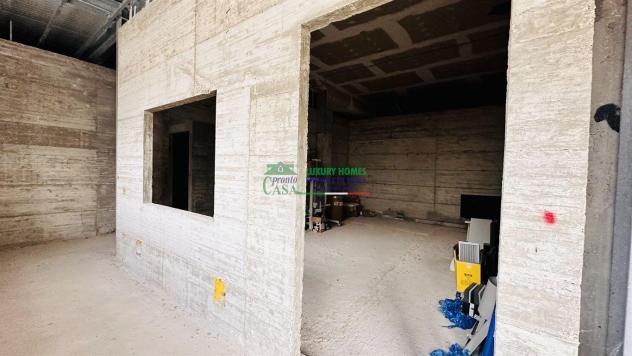 Capannone in Zona Industriale I Fase - Foto 5