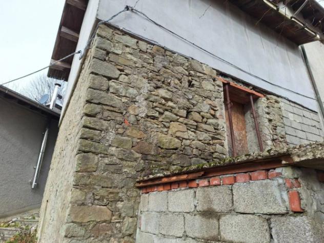 Immobile in asta di 72 m² in vendita a Abetone Cutigliano - Foto 3
