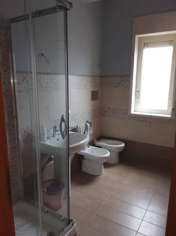 Villaggio Mosè trivani buone condizioni € 85000 - Foto 8