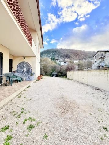 Villa o villino - Artena . Rif.: Cod. rif 3291761VRG - Foto 6