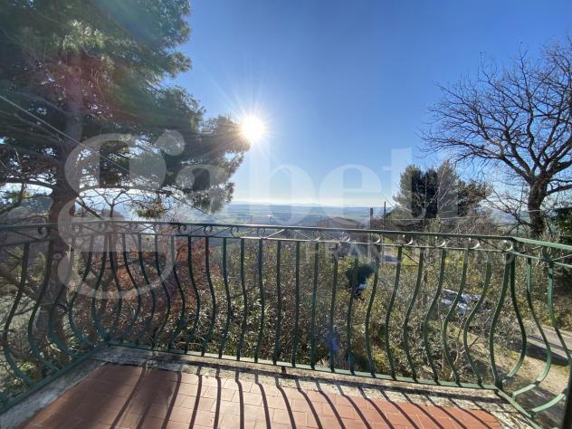 Casa Indipendente - Assisi . Rif.: 2025/002 AVRG - Foto 10