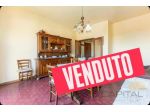 Appartamento in vendita a Bientina 115 mq  Rif: 1432502