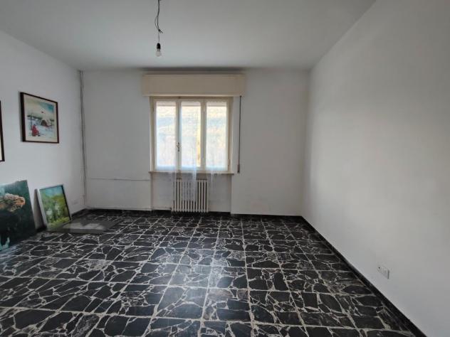 Appartamento in vendita a Borgo a Buggiano - Buggiano 95 mq Rif: 1386725 - Foto 10