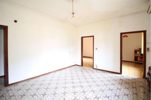 Appartamento in vendita a Buti 90 mq Rif: 1290780 - Foto 7