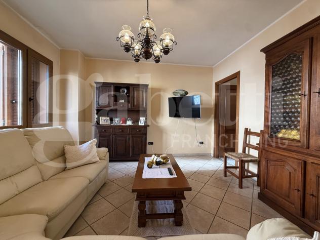 Casa Indipendente - Sestu . Rif.: Cod. rif 3386675VRG - Foto 5