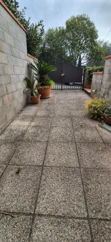 Villetta a schiera in vendita a Calci 280 mq Rif: 1404325 - Foto 4