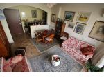 Appartamento in vendita a Lido di Camaiore - Camaiore 97 mq  Rif: 1407576