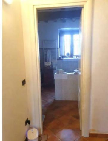Immobile in asta di 724 m² con più di 5 locali in vendita a Caorso - Foto 11