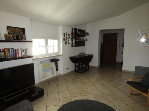 Appartamento in vendita a Avenza - Carrara 115 mq Rif: 1068036