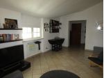 Appartamento in vendita a Avenza - Carrara 115 mq  Rif: 1068036