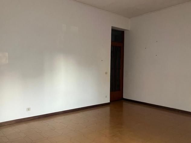 Appartamento in vendita a Carrara 140 mq Rif: 1293772 - Foto 3