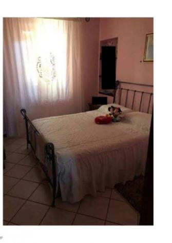 Immobile in asta di 119 m² in vendita a Cartoceto - Foto 6