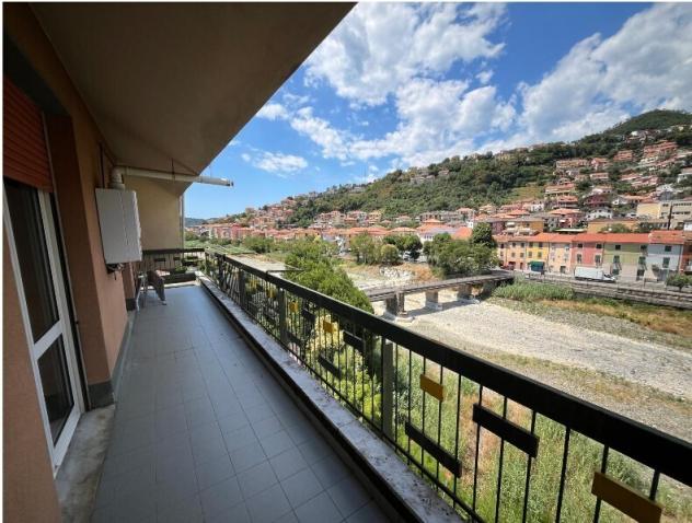 Trilocale in vendita a Casarza Ligure - Foto 4
