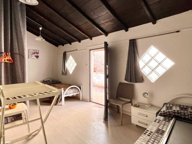 Casa Singola in vendita a Castellammare del Golfo - Foto 15