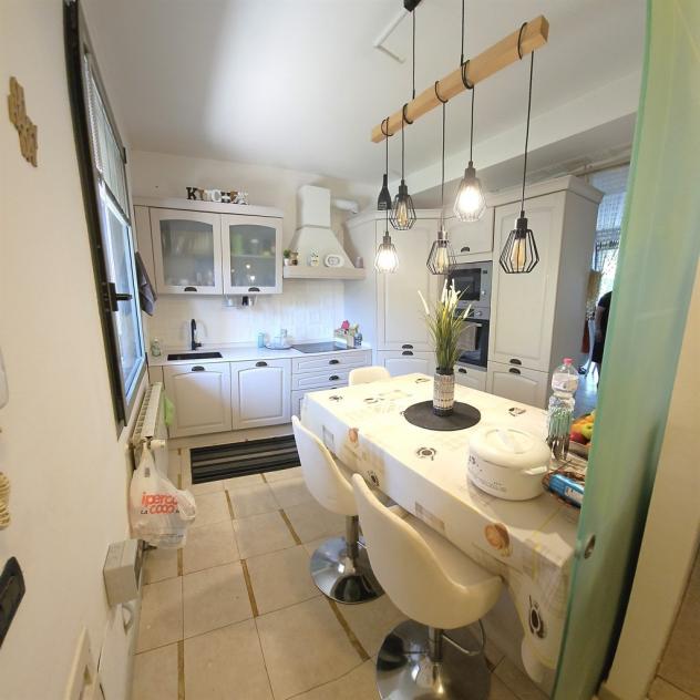 Splendida villetta!!! - Foto 8
