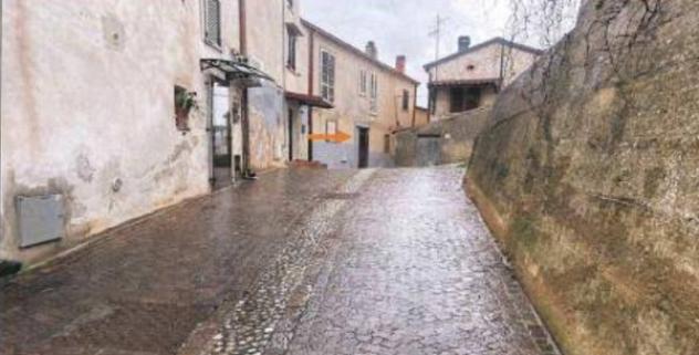 Immobile in asta di 330 m² in vendita a Castiglione Cosentino - Foto 6