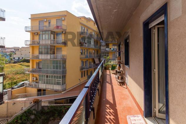 Appartamento in vendita a Catania, Cibali - Foto 15