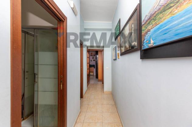 Appartamento in vendita a Catania, San Giorgio - Foto 16