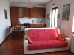 Trilocale vista lago+cantina. Zero spese condominiali