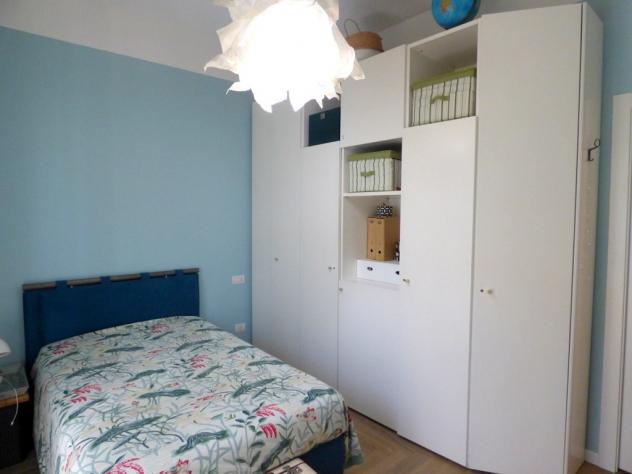 Appartamento 2 locali - Rif. 6733 - Foto 11