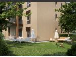 Cantiere Via Don Gnocchi Erba