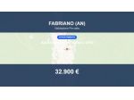 Immobile in asta di 100 m² in vendita a Fabriano