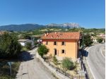 Indipendente in vendita a Farindola