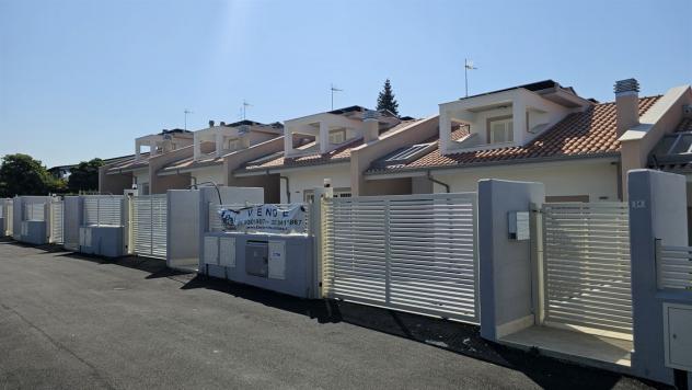 TRL - via Gioberti - 279