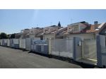 TRL - via Gioberti - 279
