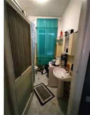Immobile in asta di 93 m² in vendita a Gallarate - Foto 3